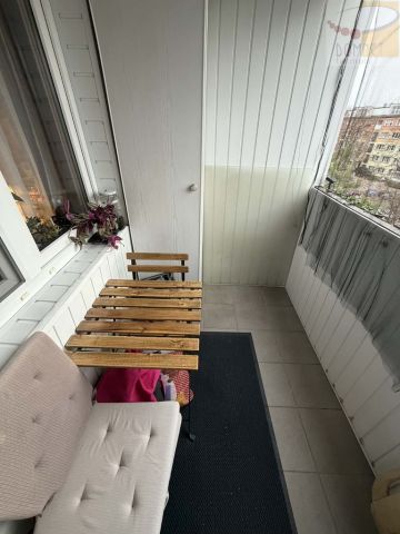 Mieszkanie 3-pokojowe Grodzisk Mazowiecki, ul. H. Sienkiewicza. Zdjęcie 13