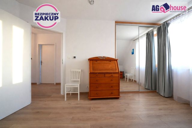 dom wolnostojący, 10 pokoi Jantar. Zdjęcie 20