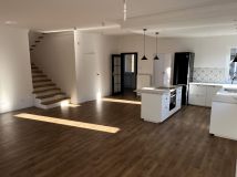 bliźniak, 6 pokoi Warszawa Wawer, ul. Ogórkowa. Zdjęcie 1