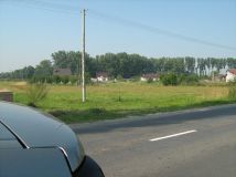 Działka rolna Staszów, ul. Kolejowa. Zdjęcie 4