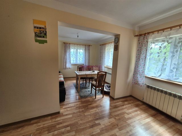 dom wolnostojący, 4 pokoje Laliki. Zdjęcie 8