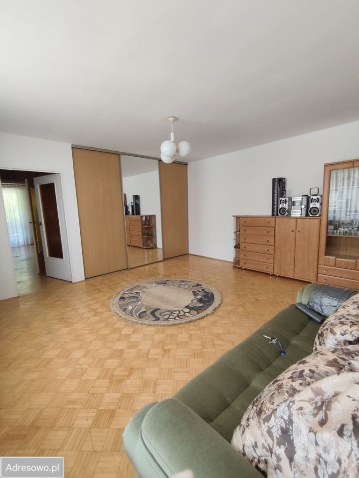 bliźniak, 7 pokoi Stalowa Wola, ul. Wrzosowa. Zdjęcie 5