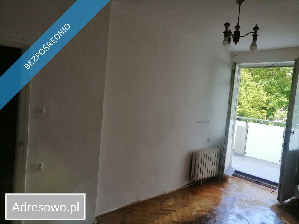 Mieszkanie 1-pokojowe Gdynia Śródmieście, ul. Antoniego Abrahama. Zdjęcie 9