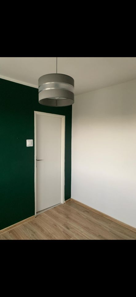 Mieszkanie 2-pokojowe Białogard, ul. Kochanowskiego. Zdjęcie 9