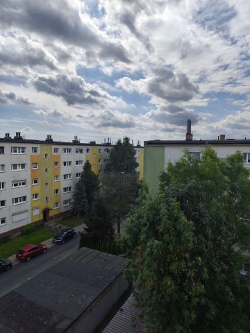 Mieszkanie 2-pokojowe Poznań Grunwald, ul. Bułgarska. Zdjęcie 6