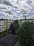 Mieszkanie 2-pokojowe Poznań Grunwald, ul. Bułgarska. Zdjęcie 4