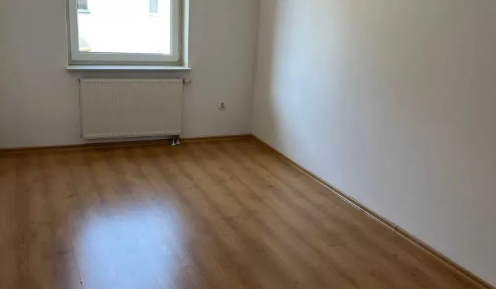 Mieszkanie 2-pokojowe Bochnia, ul. Brzeźnicka