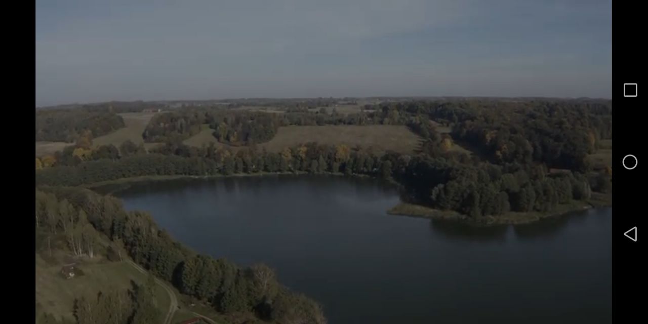 Działka rolna Zimnochy. Zdjęcie 4