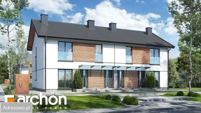 Mieszkanie 3-pokojowe Połaniec. Zdjęcie 1