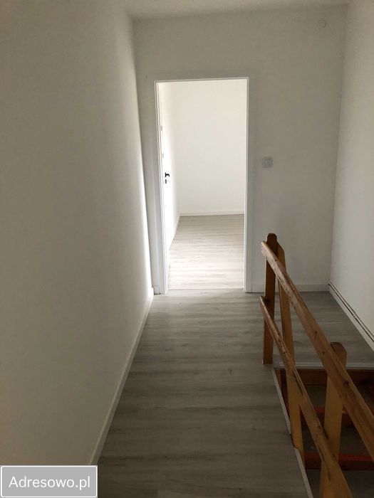 bliźniak Zaręba. Zdjęcie 6