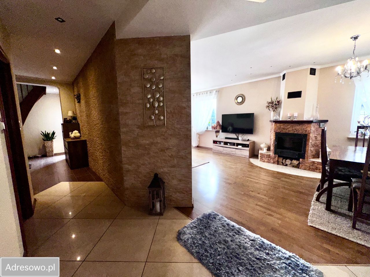 dom wolnostojący, 5 pokoi Konikowo. Zdjęcie 6