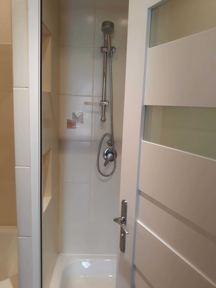 Mieszkanie 2-pokojowe Warszawa Mokotów, ul. Bluszczańska. Zdjęcie 6