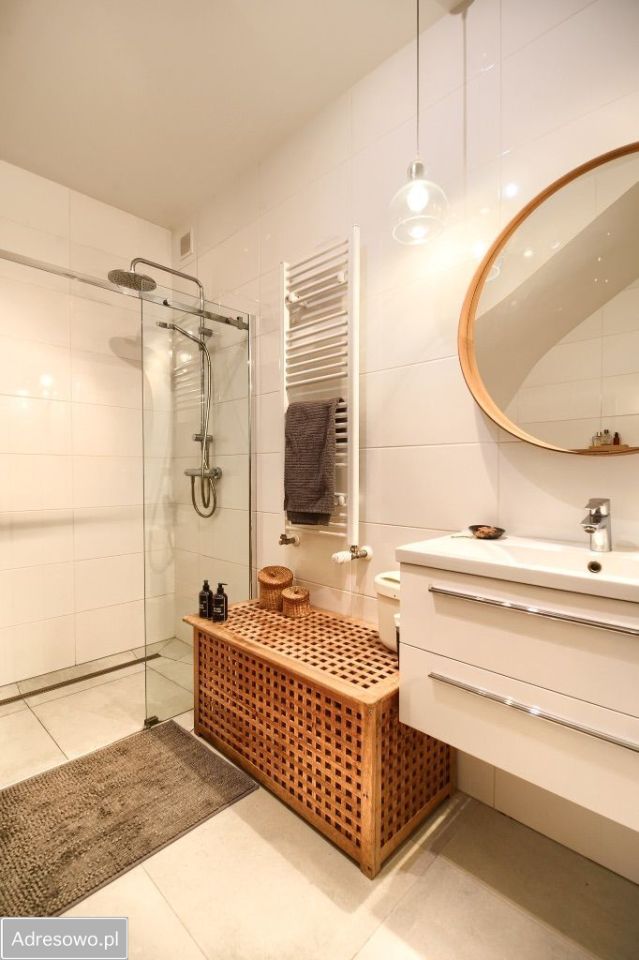 dom szeregowy, 5 pokoi Olsztyn Jaroty, ul. Diamentowa. Zdjęcie 7