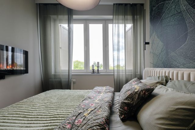 Mieszkanie 2-pokojowe Lublin Śródmieście, ul. Zamojska. Zdjęcie 3