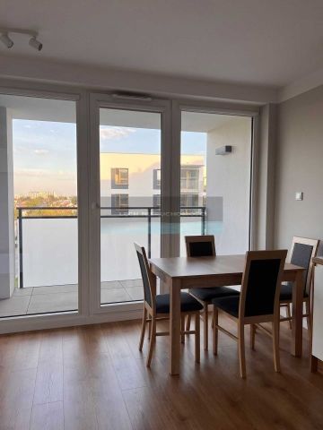 Mieszkanie 3-pokojowe Warszawa Bemowo, ul. Sternicza. Zdjęcie 2