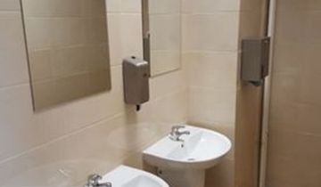 Lokal Radomsko, ul. Sucharskiego