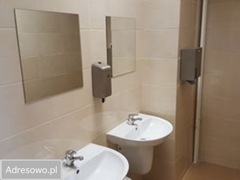 Lokal Radomsko, ul. Sucharskiego. Zdjęcie 2