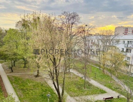 Mieszkanie 3-pokojowe Warszawa Wola, ul. Jana Krysta. Zdjęcie 18