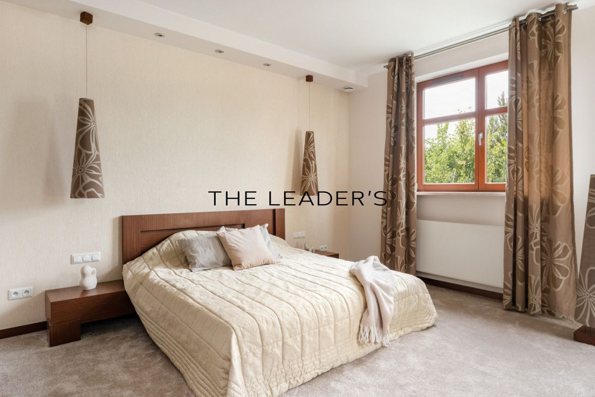 bliźniak, 4 pokoje Warszawa Mokotów. Zdjęcie 12