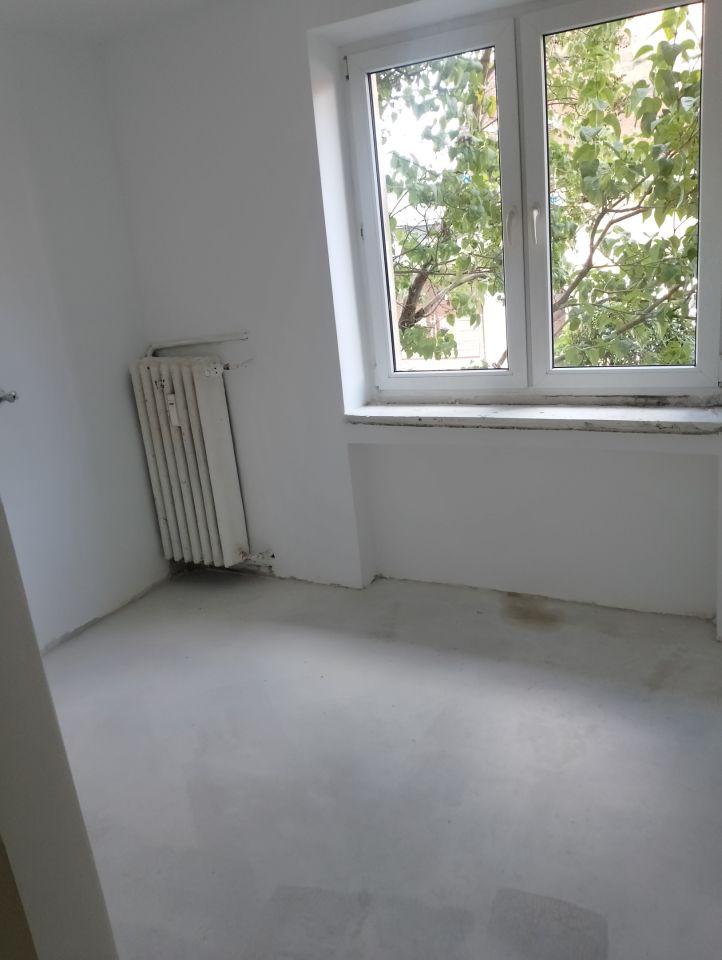 Mieszkanie 2-pokojowe Wrocław Stare Miasto, ul. Kolejowa. Zdjęcie 9