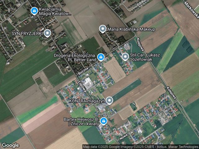 dom wolnostojący, 5 pokoi Wilkowice, ul. Różana. Zdjęcie 1