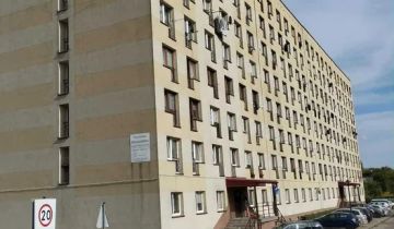 Mieszkanie 2-pokojowe Sosnowiec Zagórze, ul. Karola Szymanowskiego