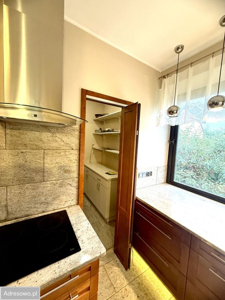 dom wolnostojący, 6 pokoi Namysłów. Zdjęcie 18