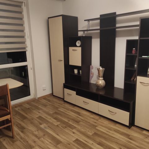 Mieszkanie 2-pokojowe Ostrowiec Świętokrzyski, ul. Iłżecka. Zdjęcie 1