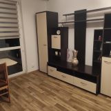 Mieszkanie 2-pokojowe Ostrowiec Świętokrzyski, ul. Iłżecka