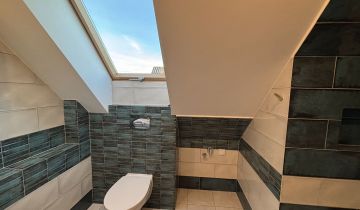 Mieszkanie 1-pokojowe Lipno