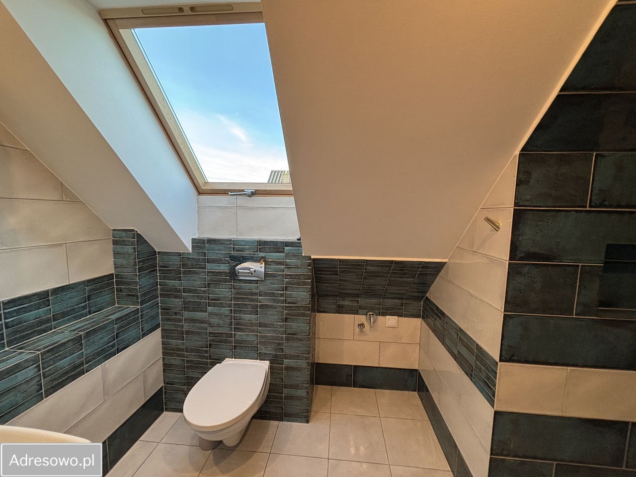 Mieszkanie 1-pokojowe Lipno. Zdjęcie 2