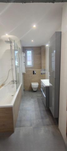 Mieszkanie 2-pokojowe Bytom Miechowice, ul. Stolarzowicka. Zdjęcie 5