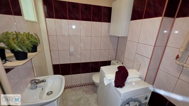 Mieszkanie 3-pokojowe Kielce, ul. Jesionowa. Zdjęcie 8