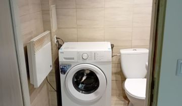 Mieszkanie 1-pokojowe Skawina