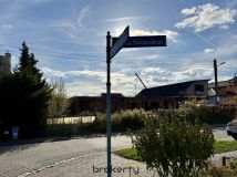 Działka budowlana Wrocław Żerniki, ul. Jana Skrzetuskiego