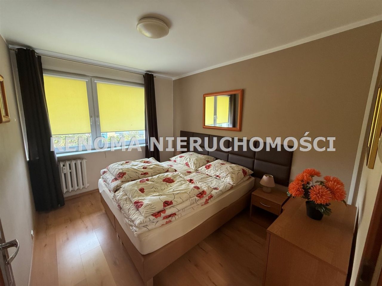 Mieszkanie 2-pokojowe Wałbrzych Podzamcze, ul. Grodzka. Zdjęcie 7