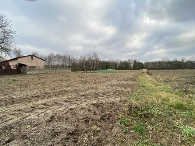 dom wolnostojący, 3 pokoje Nowe Chrusty, ul. Lipowa. Zdjęcie 22