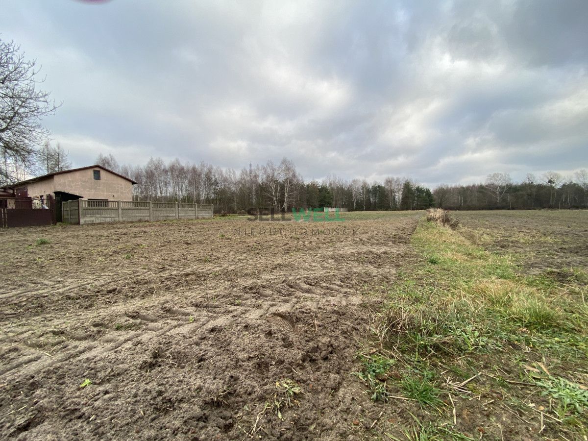 dom wolnostojący, 3 pokoje Nowe Chrusty, ul. Lipowa. Zdjęcie 22