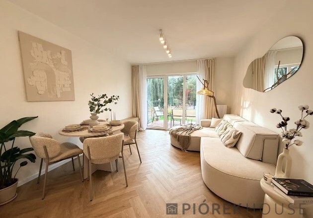 Mieszkanie 2-pokojowe Warszawa Białołęka, ul. Marii Callas. Zdjęcie 1