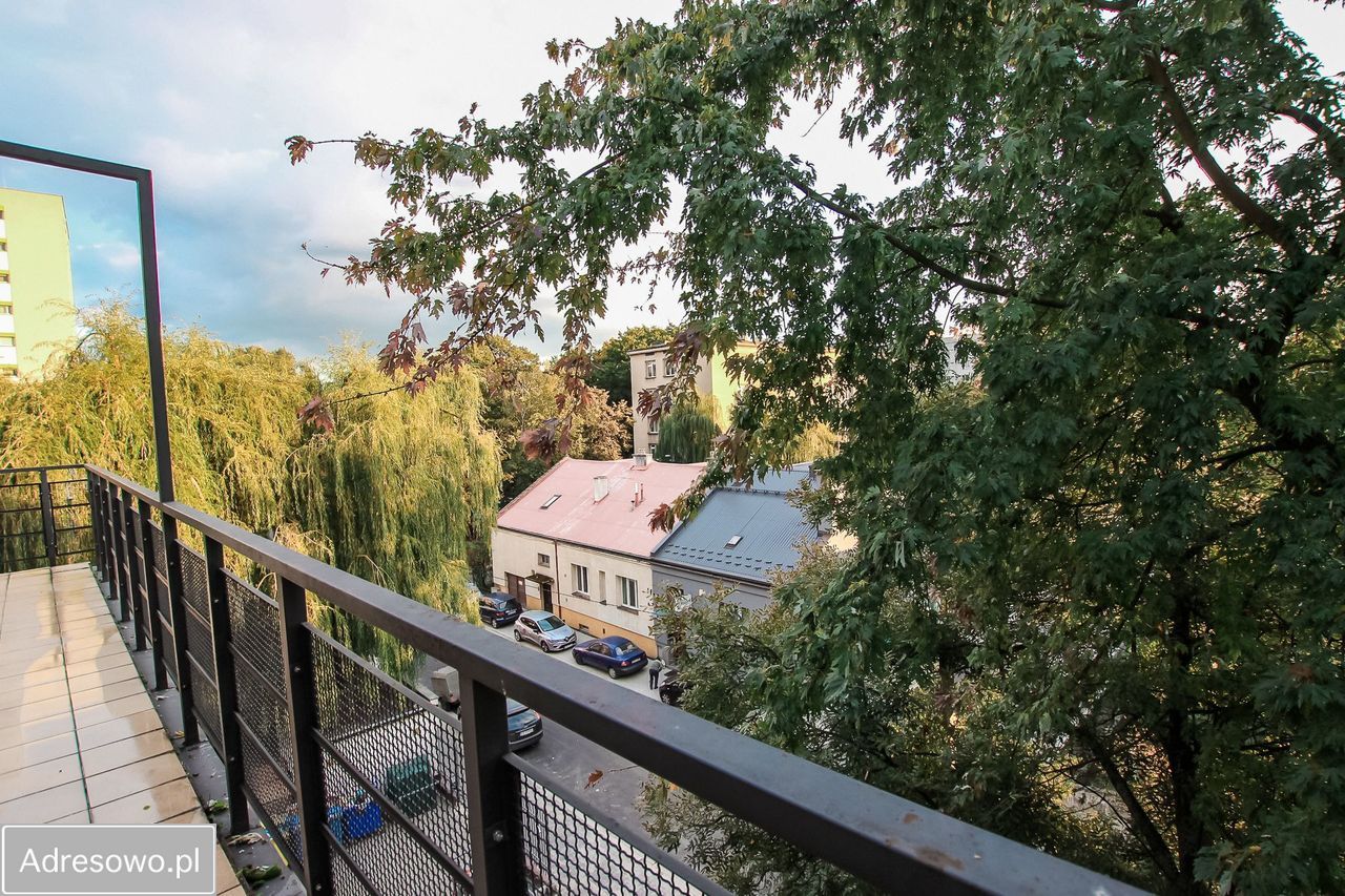 Pokój Kraków Krowodrza, ul. Stanisława Skarbińskiego. Zdjęcie 12