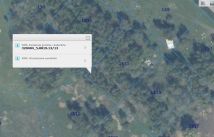 Działka rolno-budowlana Karsk