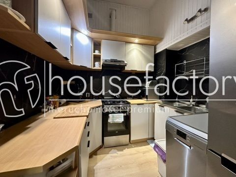 Mieszkanie 2-pokojowe Łódź Górna. Zdjęcie 2