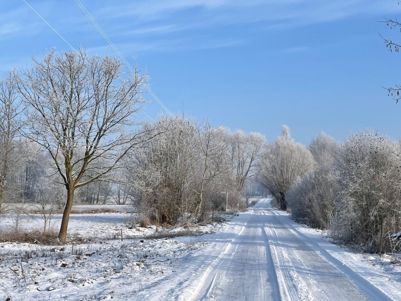dom wolnostojący, 6 pokoi Kotowice, ul. Rubinowa. Zdjęcie 24