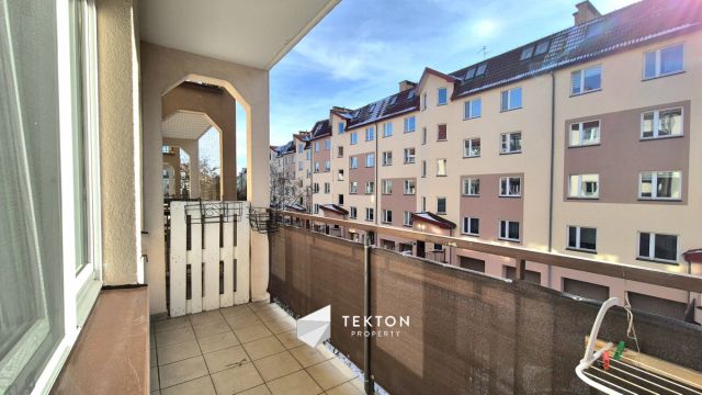 Mieszkanie 2-pokojowe Łódź Bałuty, ul. Romanowska. Zdjęcie 12