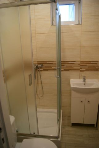 Mieszkanie 3-pokojowe Mrągowo. Zdjęcie 6