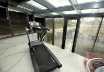 dom wolnostojący Elbląg Bielany. Zdjęcie 4