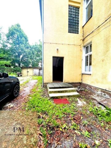 Mieszkanie 2-pokojowe Sianów, ul. Dworcowa. Zdjęcie 14