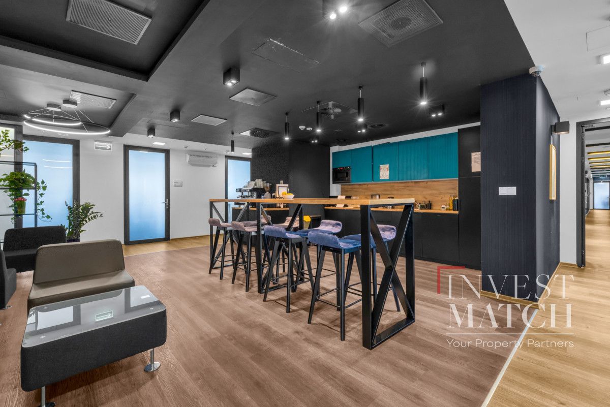 Lokal Warszawa Śródmieście, ul. Zajęcza. Zdjęcie 6