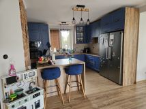 dom wolnostojący Chojnice. Zdjęcie 1