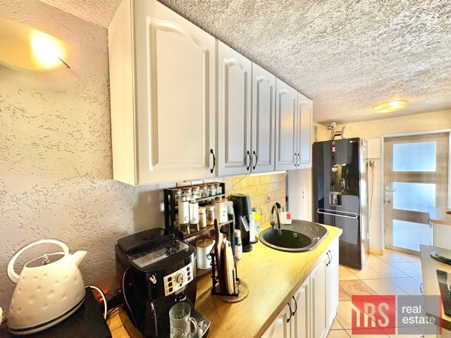 dom wolnostojący, 3 pokoje Krosno Odrzańskie. Zdjęcie 15